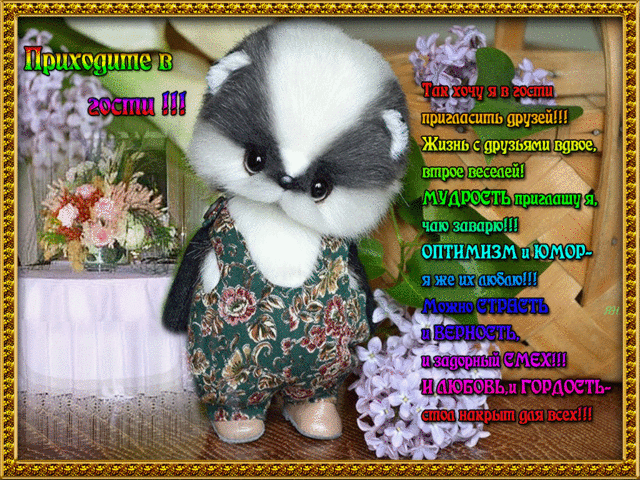 brodaga_xhata.com