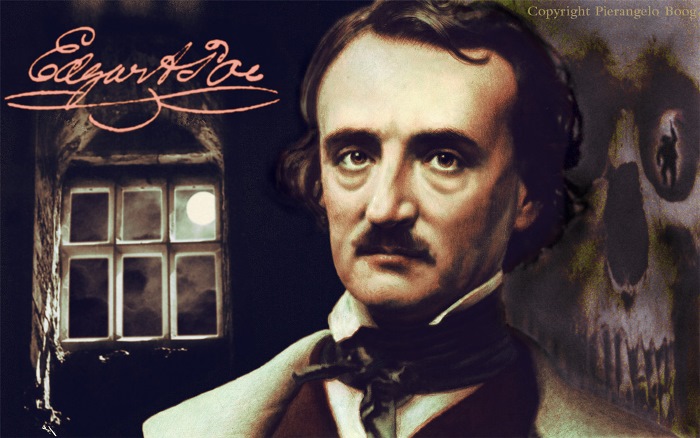 Edgar-Allan-Poe-1