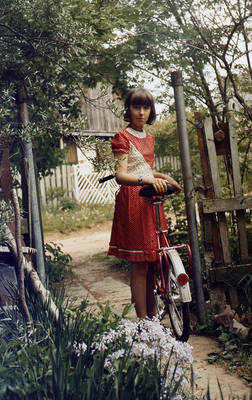 img723 img723
