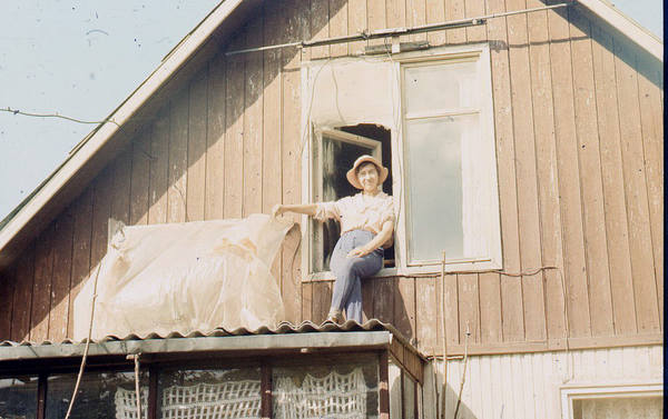 img714 img714