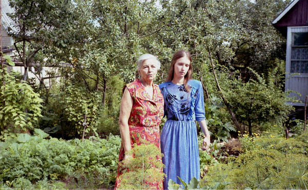 img060 copy img060 copy