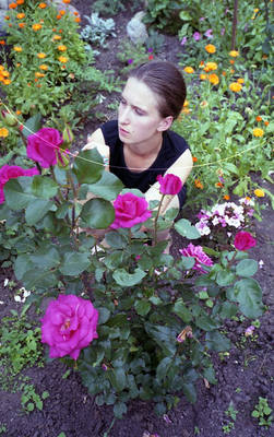 img714 img714