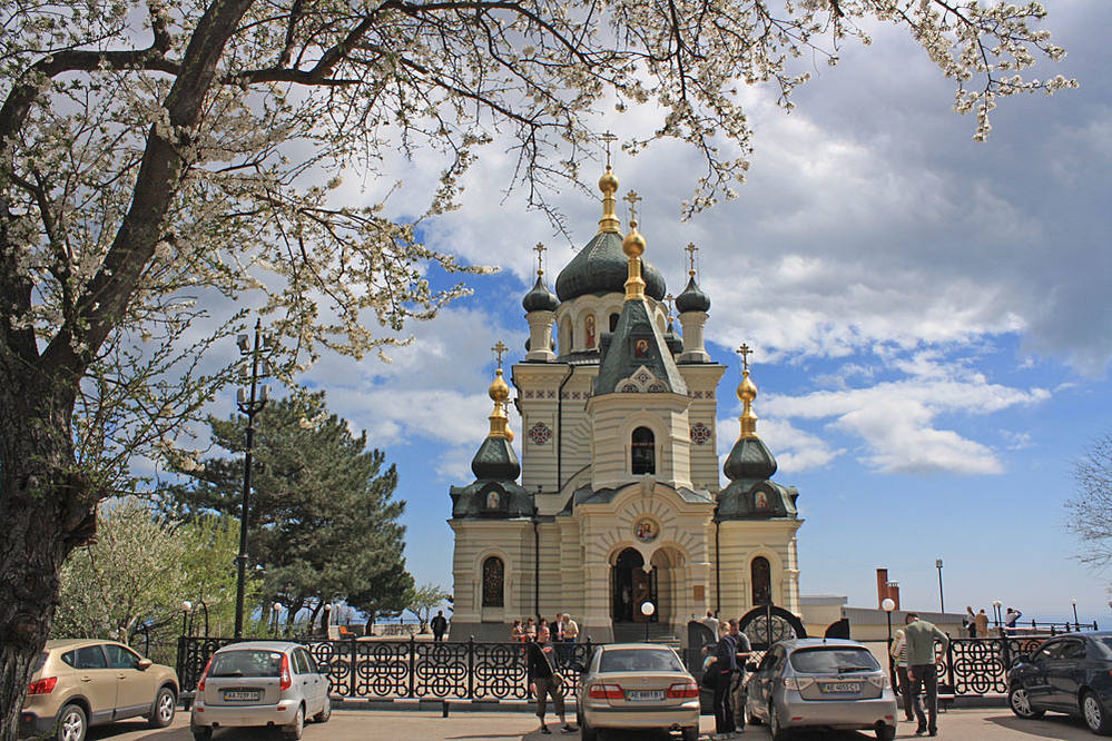 форос1 форос1