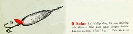 SalarNNlures1949-30