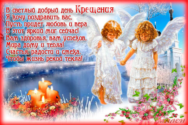 brodaga_xhata.com