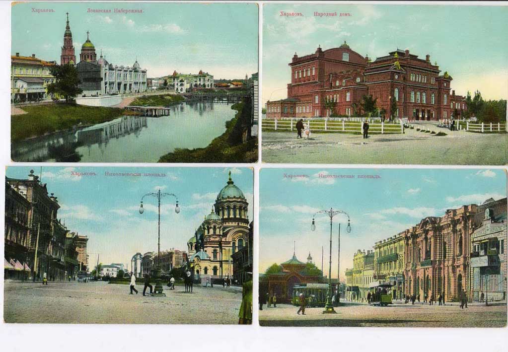 Продаётся в Ульяновске 8 905 349 8210