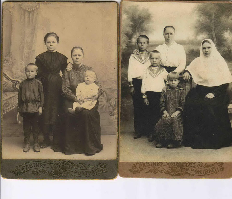 Продаётся в Ульяновске 8 905 349 8210