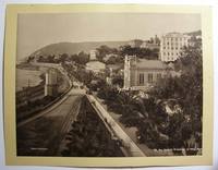 Продаётся в Ульяновске 8 905 349 8210