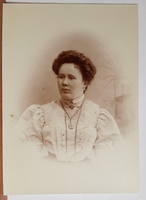 Продаётся в Ульяновске 8 905 349 8210.