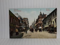 Москва тверская. Продаётся в Ульяновске 8 905 349 8210.