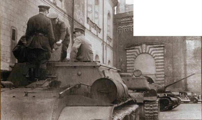 VFL.RU - ваш фотохостинг VFL.RU - ваш фотохостинг