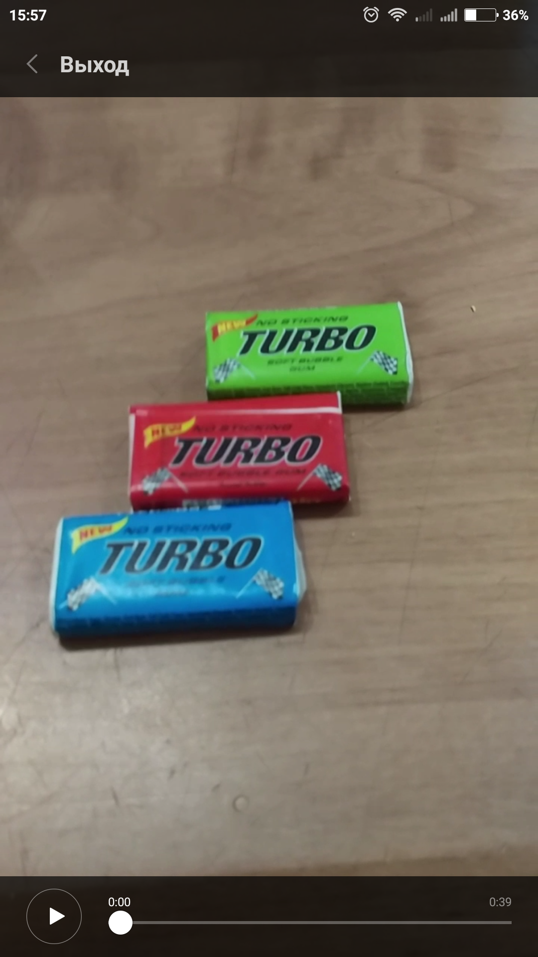 25019087.png&key=4d77697b1139cd992292701