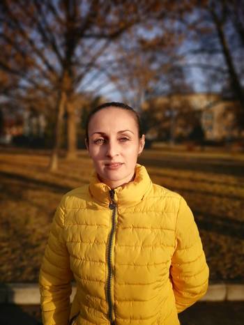 Публикувано изображение