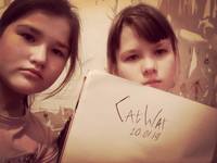 VFL.RU - ваш фотохостинг