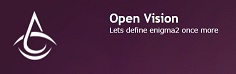 openvision