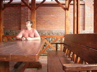 VFL.RU - ваш фотохостинг