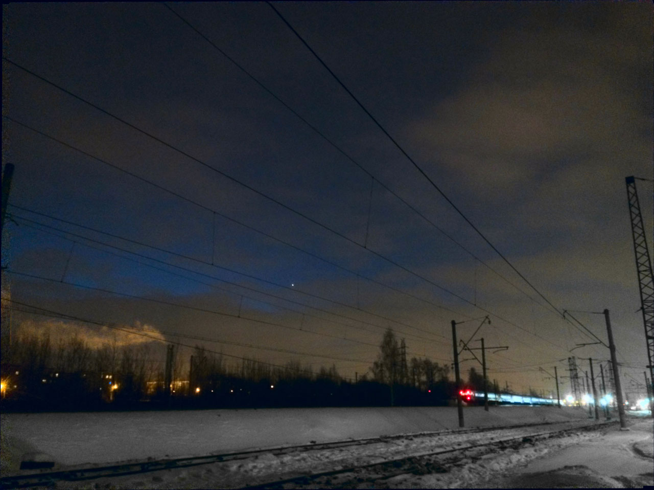 VFL.RU - ваш фотохостинг VFL.RU - ваш фотохостинг