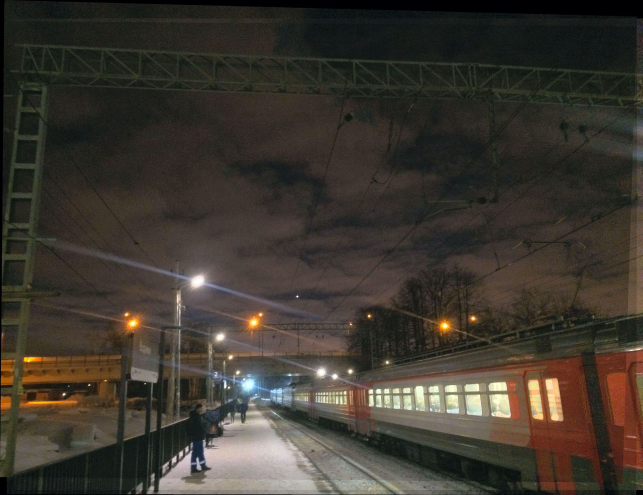 VFL.RU - ваш фотохостинг VFL.RU - ваш фотохостинг