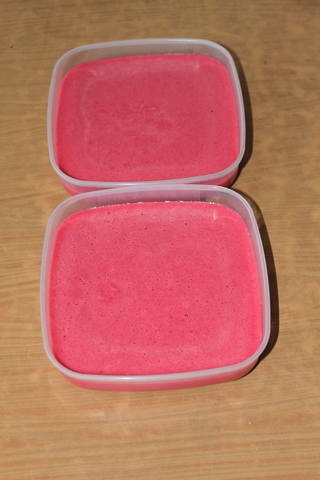 Чайная беседка