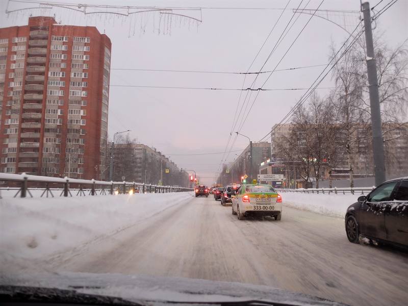 VFL.RU - ваш фотохостинг VFL.RU - ваш фотохостинг
