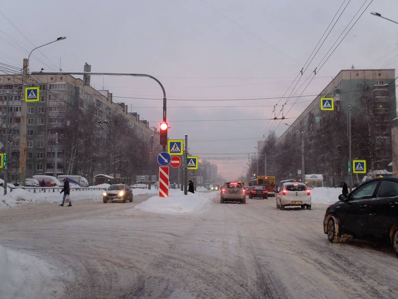 VFL.RU - ваш фотохостинг VFL.RU - ваш фотохостинг