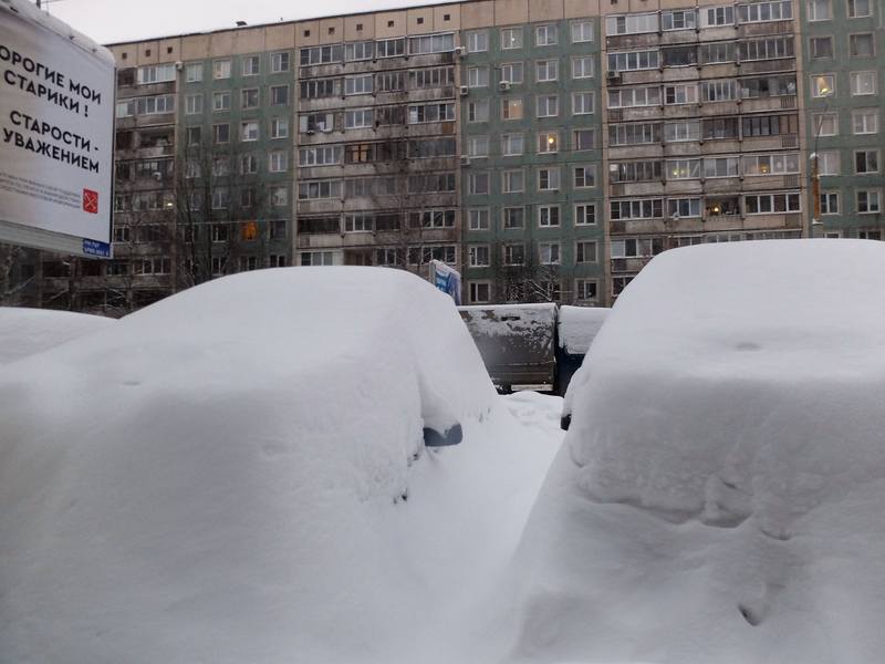 VFL.RU - ваш фотохостинг VFL.RU - ваш фотохостинг