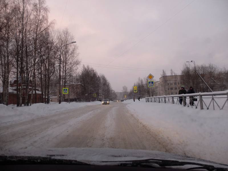 VFL.RU - ваш фотохостинг VFL.RU - ваш фотохостинг