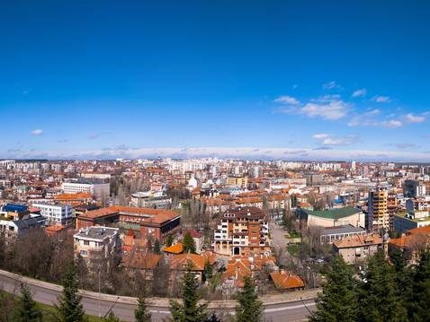 Публикувано изображение