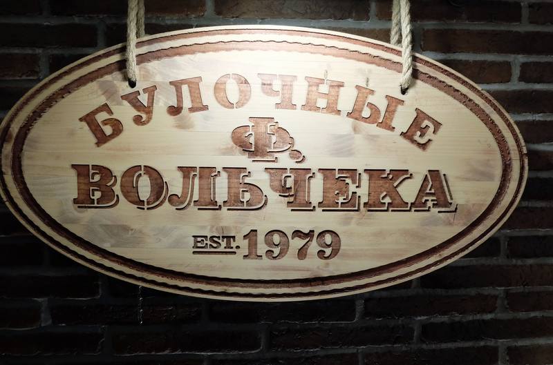 VFL.RU - ваш фотохостинг VFL.RU - ваш фотохостинг