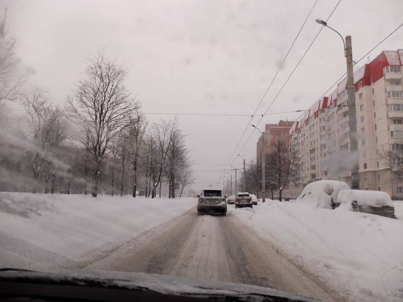 VFL.RU - ваш фотохостинг VFL.RU - ваш фотохостинг
