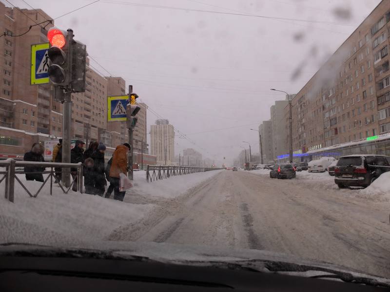 VFL.RU - ваш фотохостинг VFL.RU - ваш фотохостинг