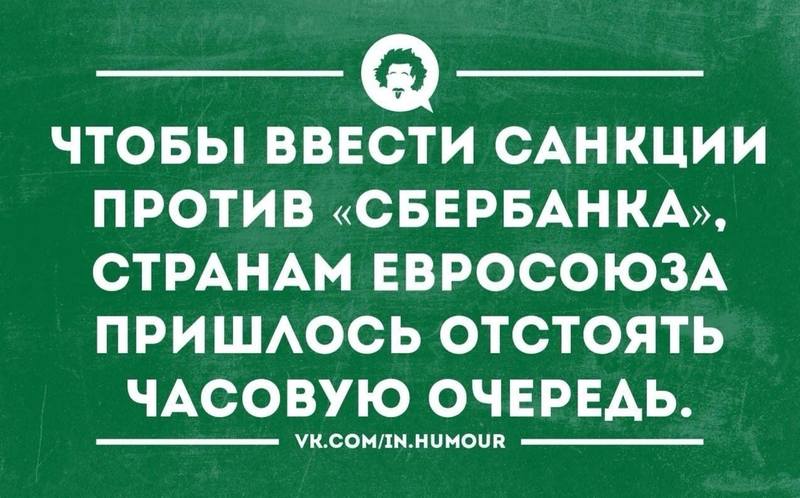 VFL.RU - ваш фотохостинг VFL.RU - ваш фотохостинг