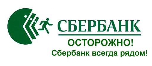 VFL.RU - ваш фотохостинг VFL.RU - ваш фотохостинг