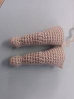 Влюбленные Ангелочки от Jessie Crochet Wonderlend 22.01.19 25093041_s