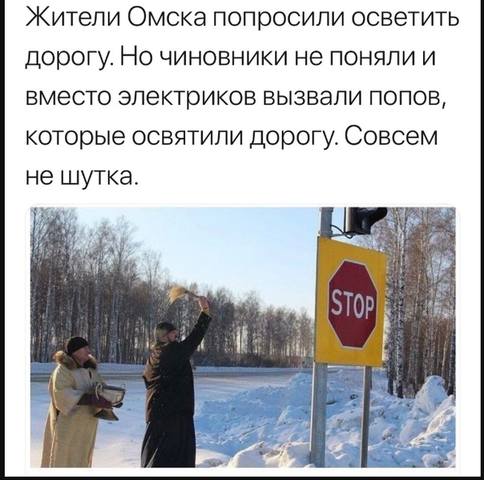 25093167_m.jpg