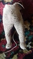 Влюбленные Ангелочки от Jessie Crochet Wonderlend 22.01.19 25098604_s