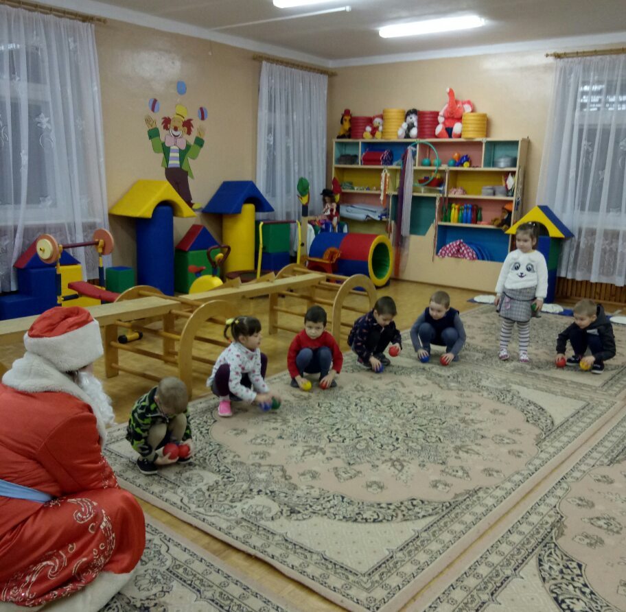 Обсуждение по теме: Прогноз курса юаня на 2019 год: что Дисскусии по теме: Прогноз курса юаня на 2019 год: что