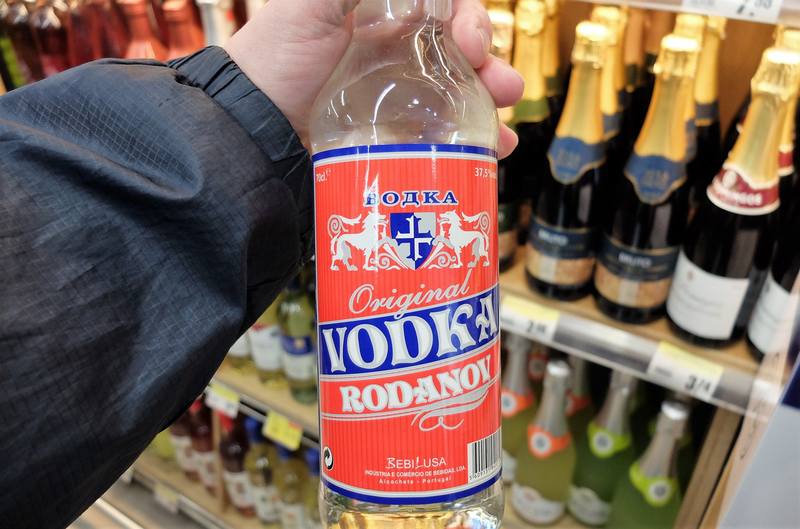 VFL.RU - ваш фотохостинг VFL.RU - ваш фотохостинг