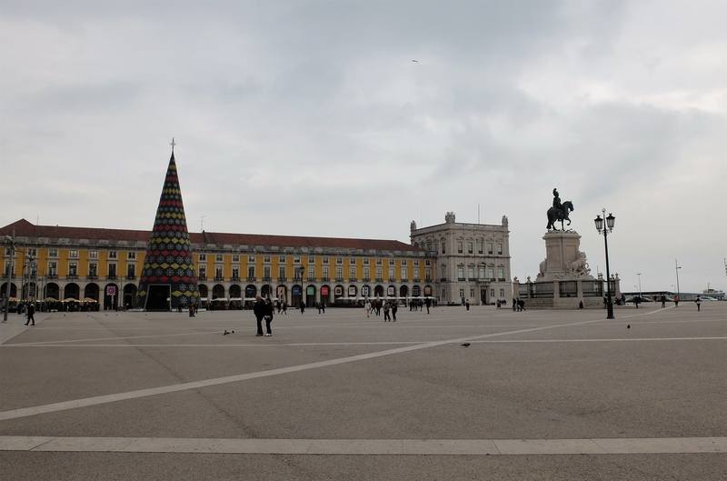 VFL.RU - ваш фотохостинг VFL.RU - ваш фотохостинг