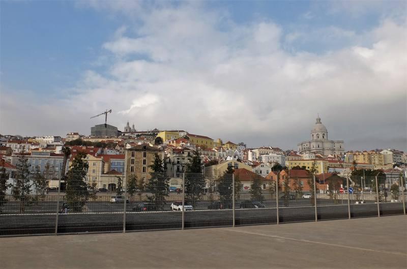 VFL.RU - ваш фотохостинг VFL.RU - ваш фотохостинг