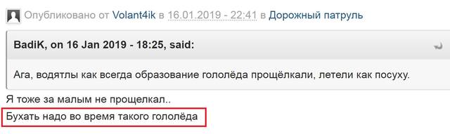 25108721_m.jpg