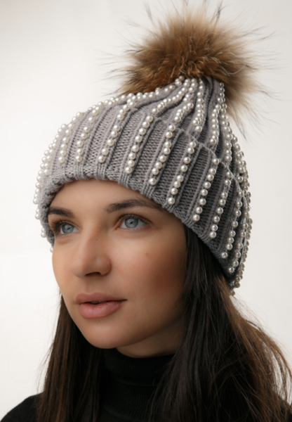 Снимок экрана 2019-01-25 в 20.46.47