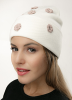 Снимок экрана 2019-01-25 в 20.50.55