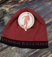 Снимок экрана 2019-01-25 в 21.01.18