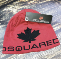 Снимок экрана 2019-01-25 в 21.00.56