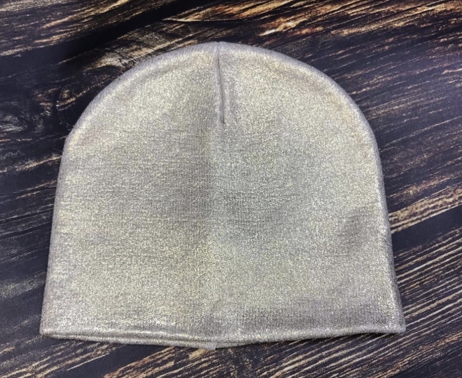 Снимок экрана 2019-01-25 в 21.03.57