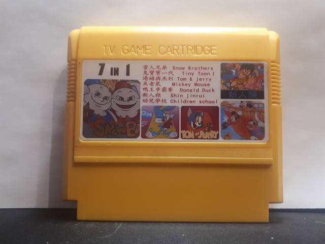 user posted image