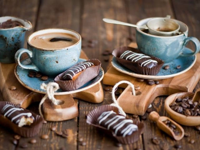 Чайная беседка