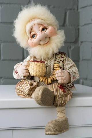 Чайная беседка