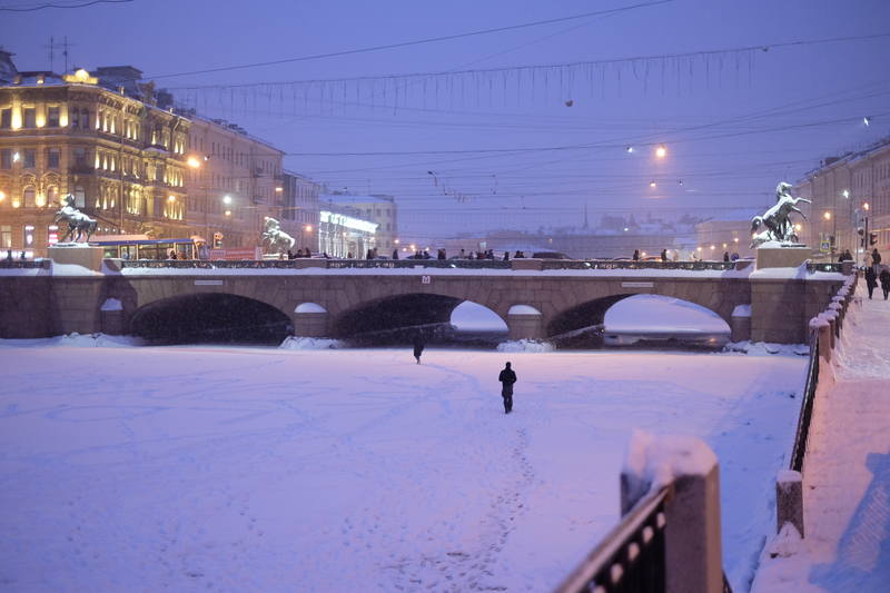 VFL.RU - ваш фотохостинг VFL.RU - ваш фотохостинг